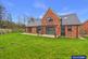 Additional image 25 of Whins Close, Heads Nook, Brampton, CA8