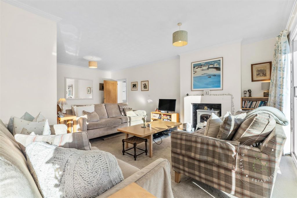 Additional image 22 of 4 bed detached house for salePenrhiw Lane, Machen, Caerphilly CF83