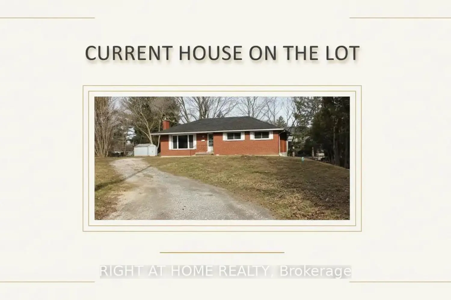 Additional image 2 of 50 East Crest