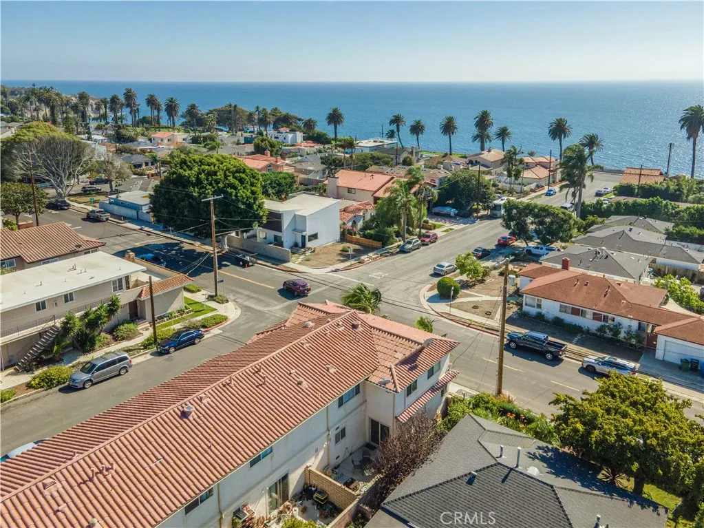 Additional image 64 of 3655 Almeria Street Unit 5, San Pedro, CA 90731