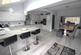 Additional image 9 of Loretto Road, Urmston,