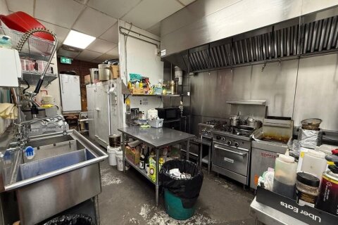 Additional image 2 of 1234 Japanese Street, Calgary, AB, T2E 6M6