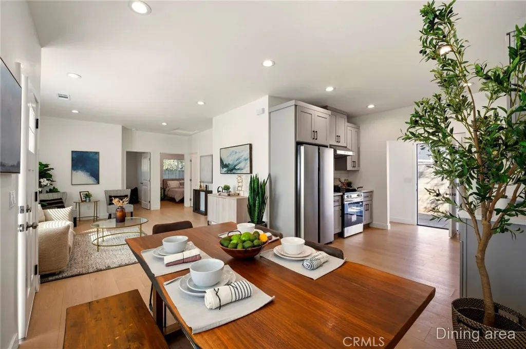 Additional image 5 of 1409 W 7th Street, Santa Ana, CA 92703