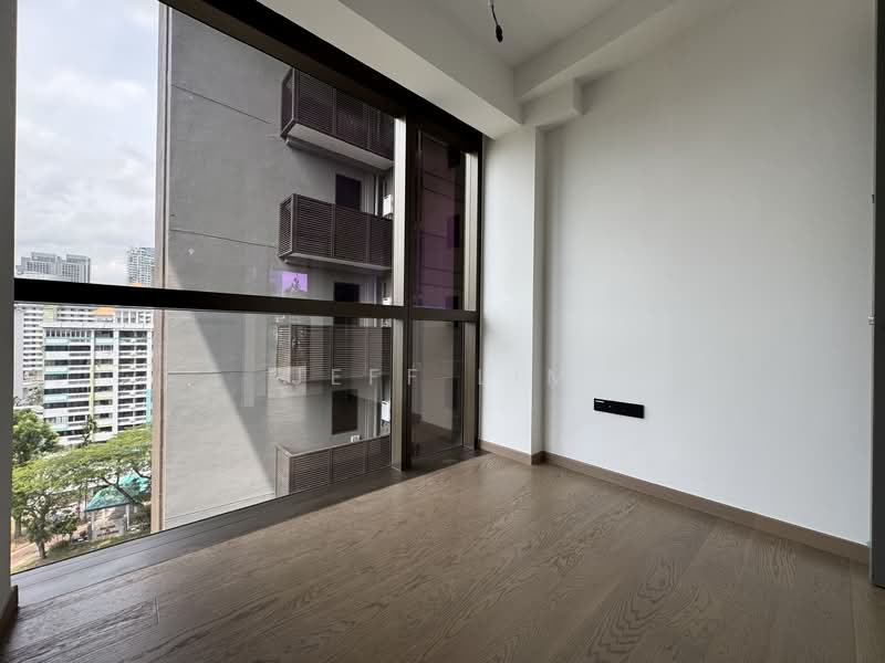 Additional image 13 of 173 Chin Swee Road