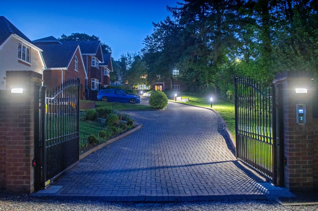 Additional image 33 of 4 bed detached house for saleDerwen Fawr Road, Sketty SA2