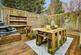 Additional image 14 of Chelmsford Court, CHESTER, Cheshire, CH1