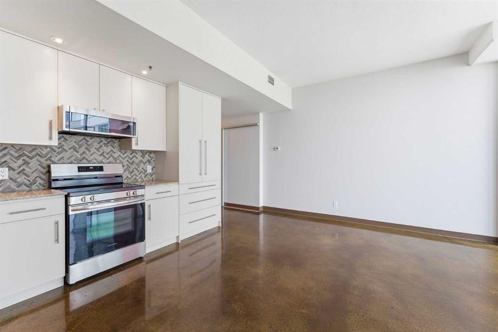Additional image 4 of 1411-135 13 Avenue SW, Calgary, AB, T2R 0W8