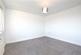 Additional image 13 of Pye Nest Road, Halifax, West Yorkshire, HX2
