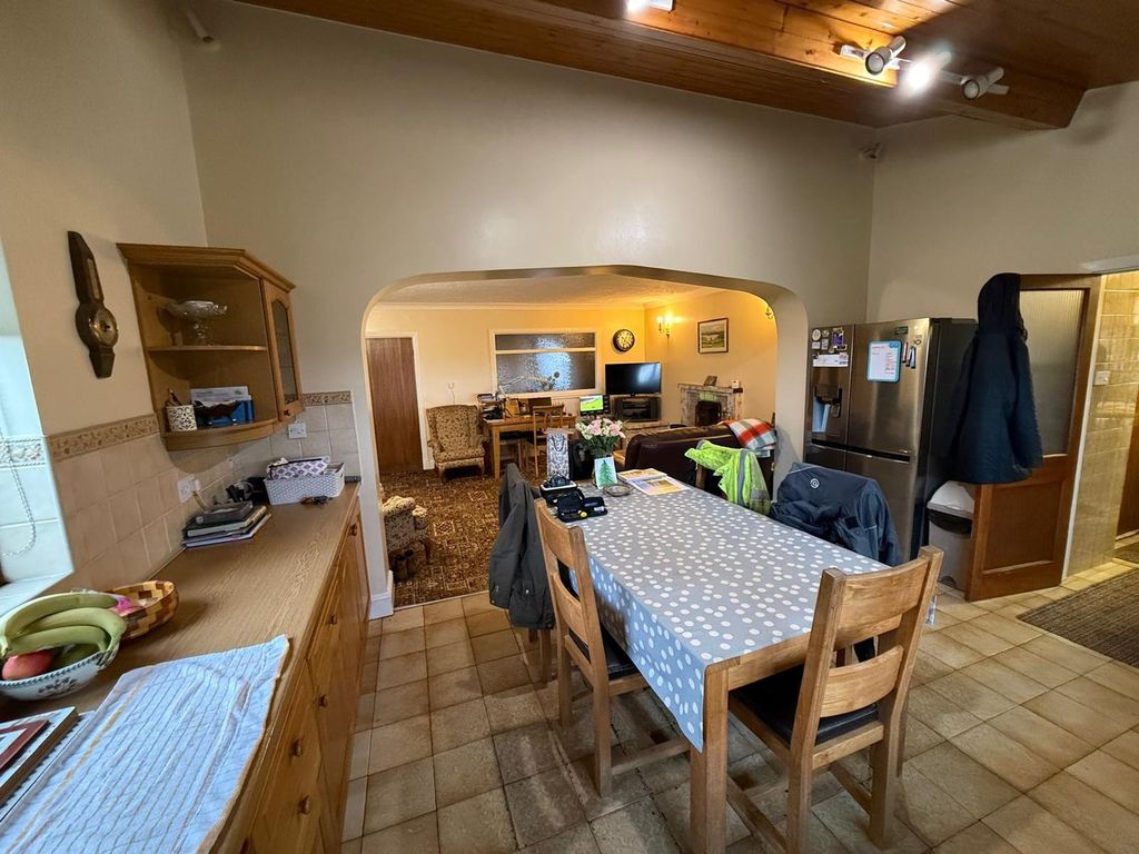 Additional image 8 of 4 bed farm for saleFairwood, Swansea SA2