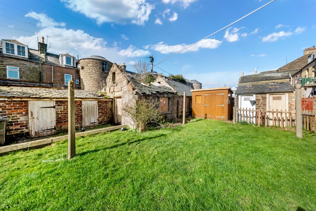 Additional image 31 of 3 bed maisonette for saleCaledonia Street, Montrose DD10