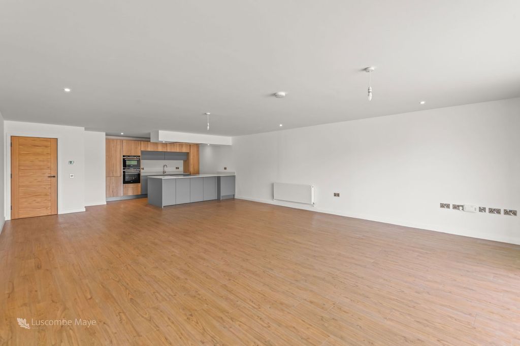 Additional image 5 of 3 bed flat for saleIsland Street, Salcombe TQ8