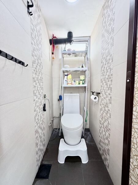 Additional image 5 of 43 Bedok South Road