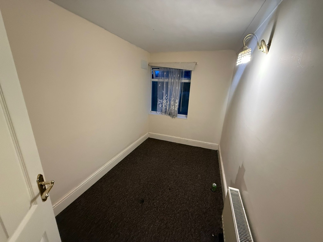 Additional image 9 of 3 Bed Terraced House, Third Avenue, B9, N1 7GU