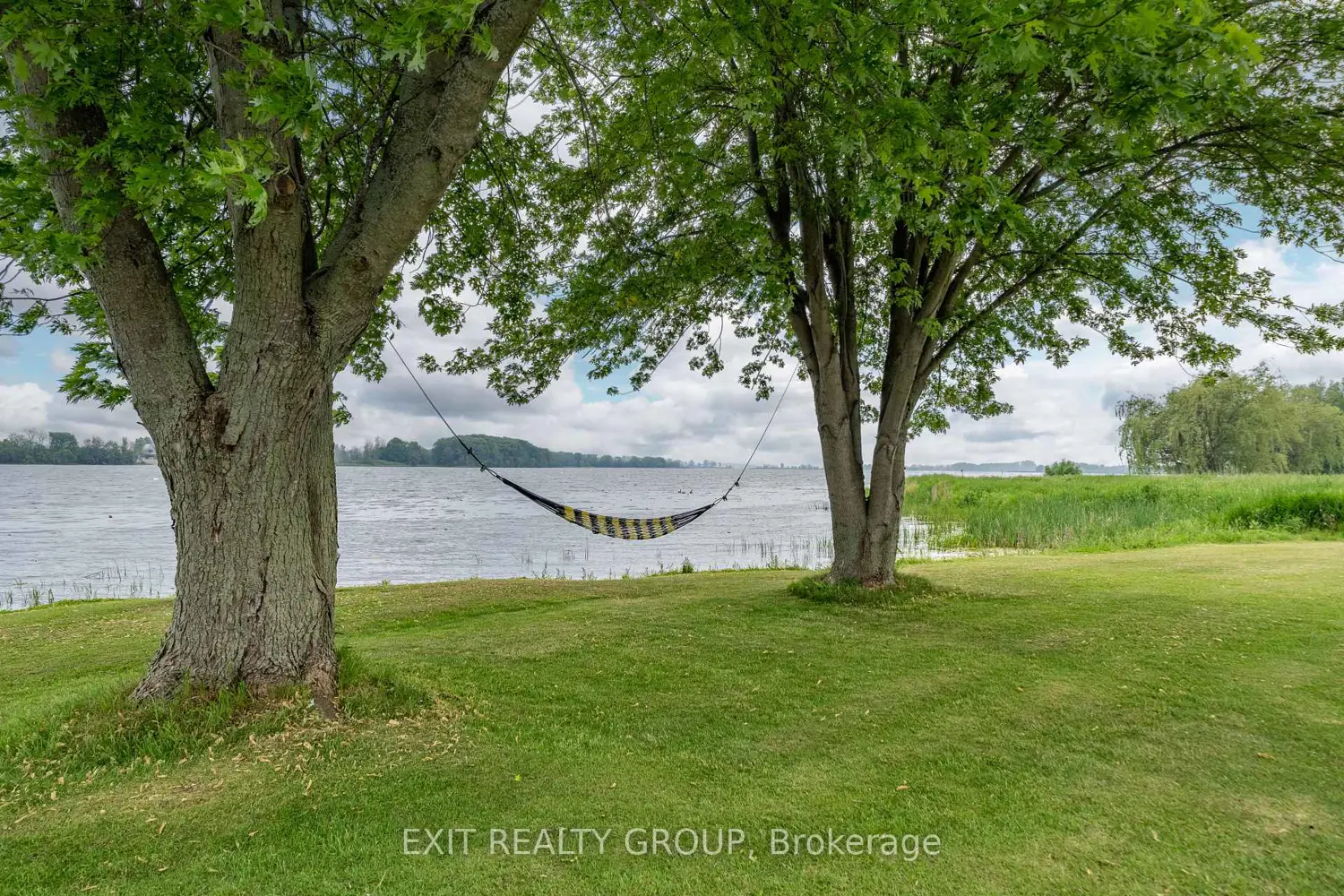 Additional image 19 of 19281 Loyalist Parkway