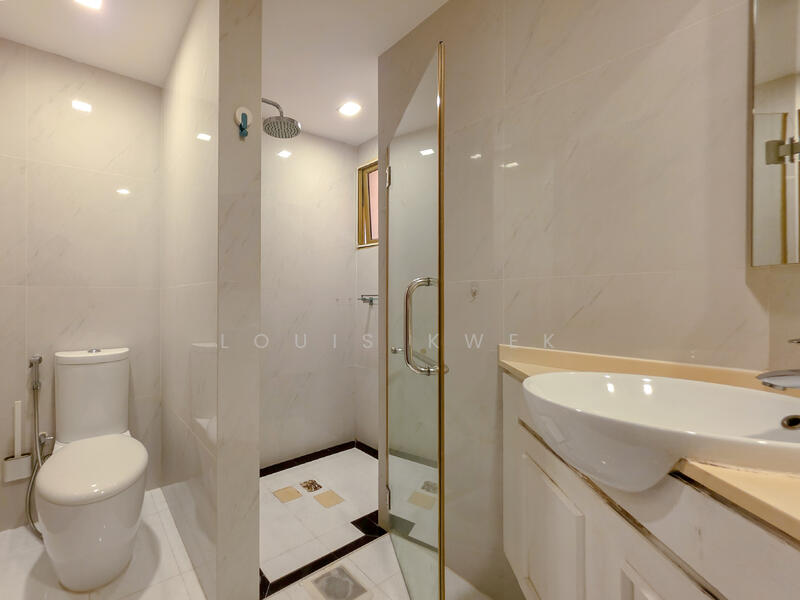 Additional image 5 of 21 Jalan Sempadan