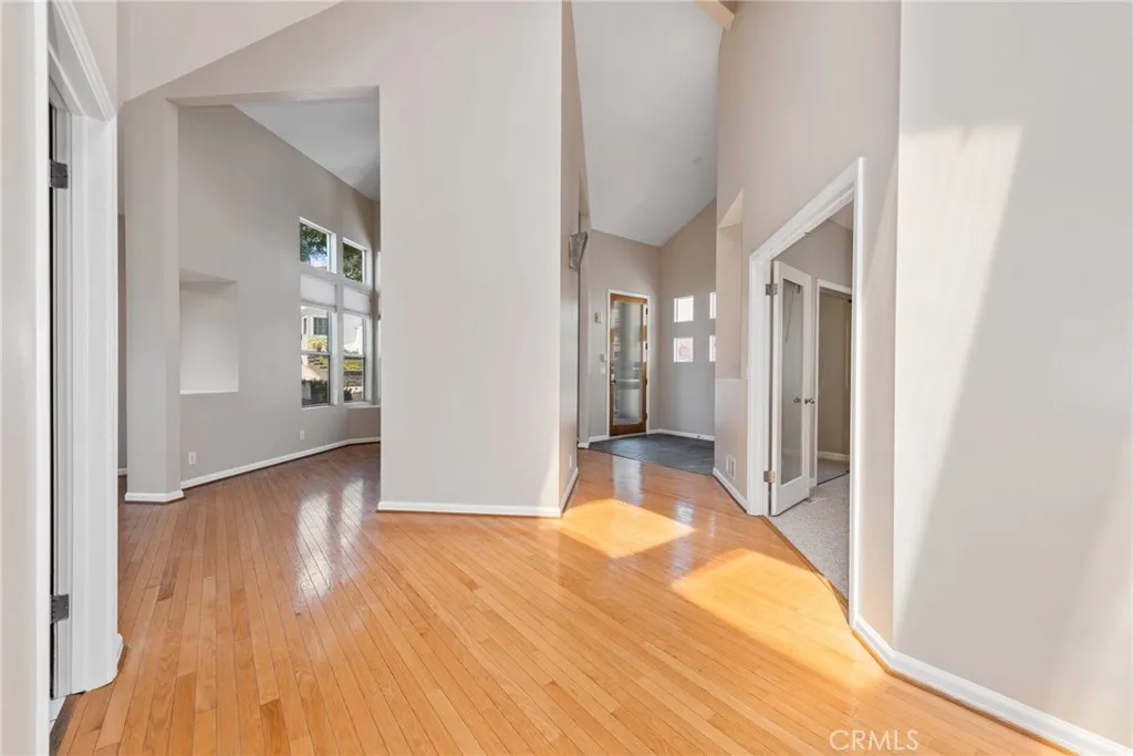 Additional image 47 of 1536 Silver St, Hermosa Beach, CA 90254