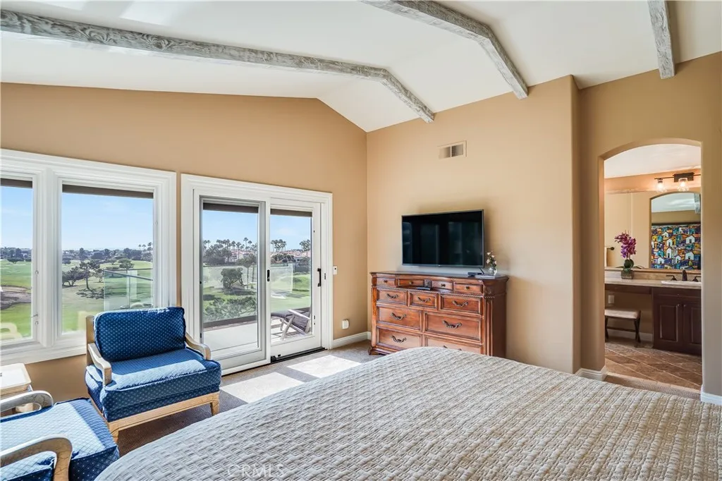 Additional image 43 of 6 Marquesa, Dana Point, CA 92629