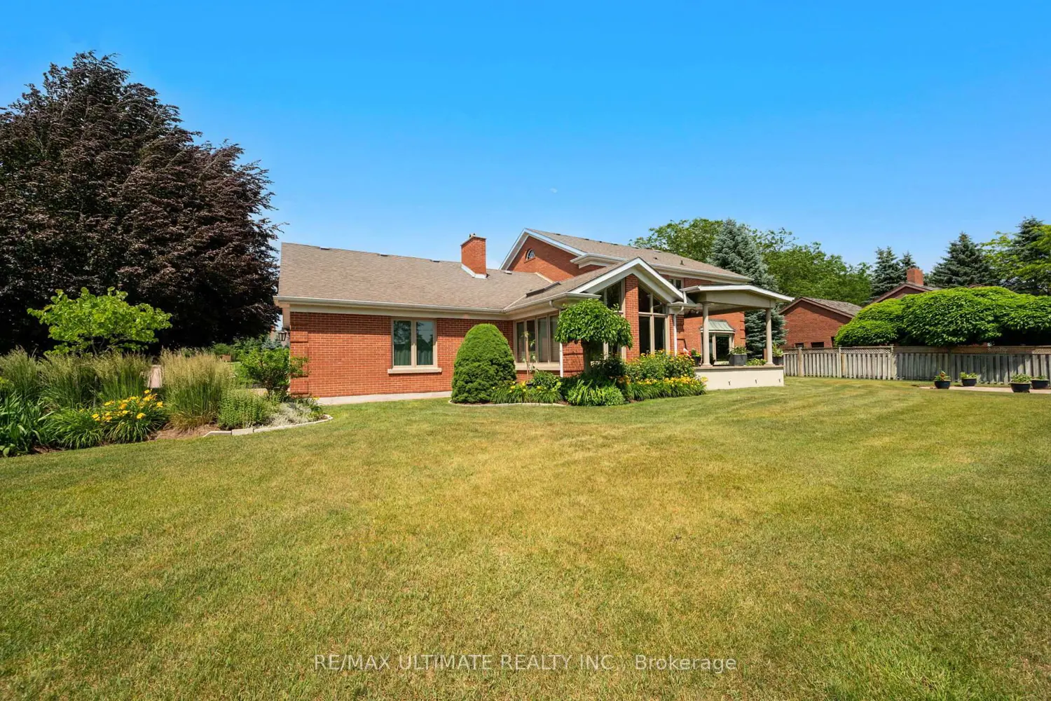 Additional image 18 of 6496 January Drive