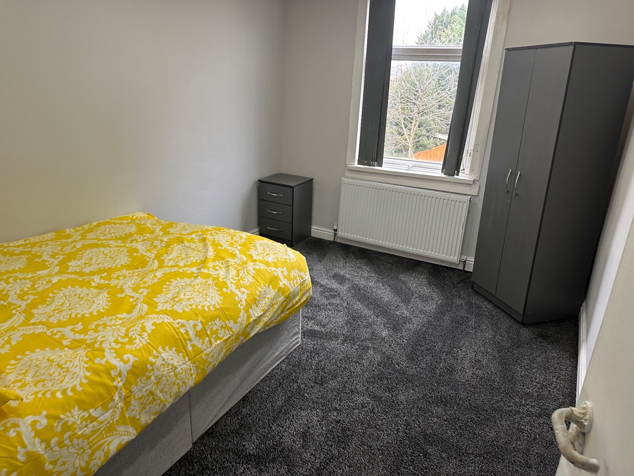 Additional image 3 of Room in a Shared House, Oxford Road, B23, N1 7GU