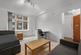 Additional image 3 of Abercorn Place, St John's Wood, London
