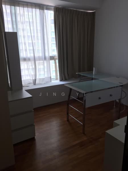 Additional image 2 of 80 Jellicoe Road