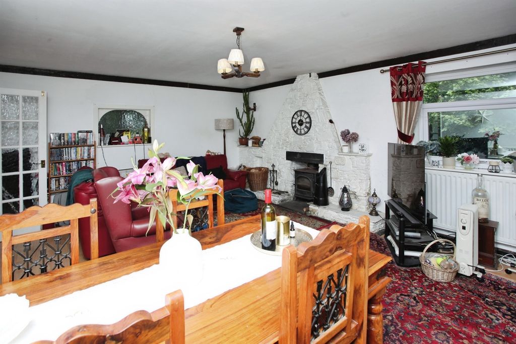 Additional image 13 of 3 bed detached bungalow for saleMountain Road, Bedwas, Caerphilly CF83