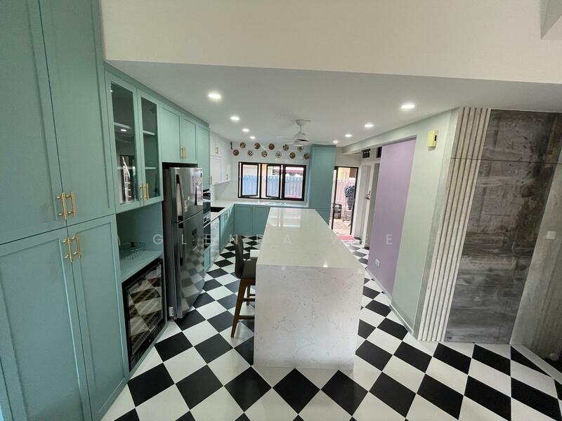 Additional image 13 of Chempaka Kuning Link