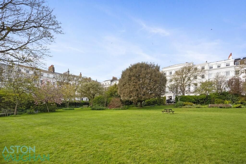 Additional image 21 of 3 bed flat for saleArundel Terrace, Brighton BN2
