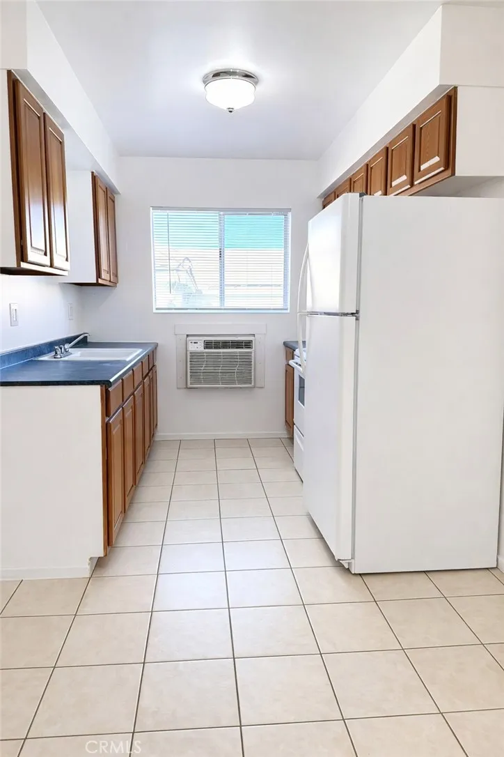 Additional image 9 of 315 E 8th St, Corona, CA 92879