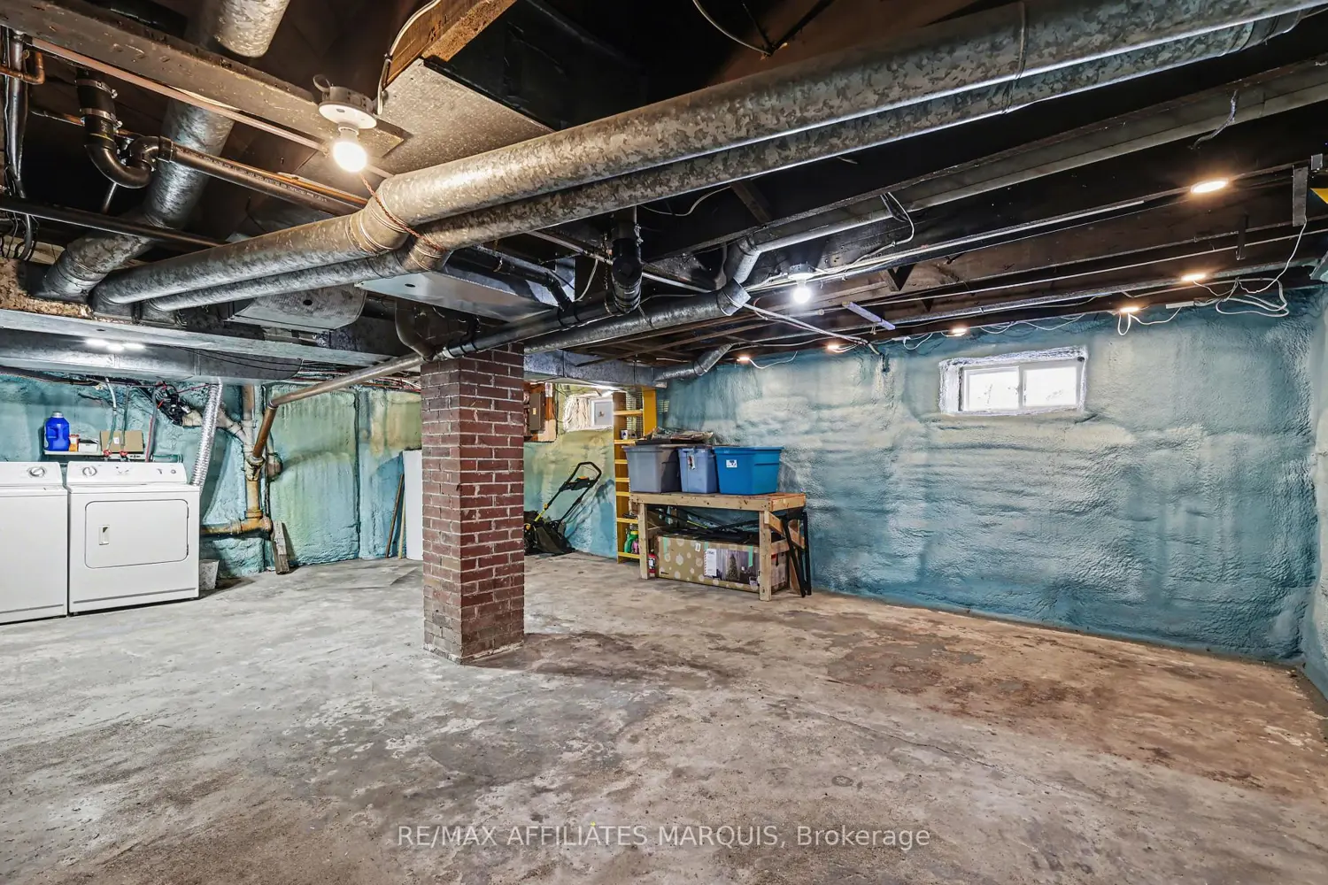 Additional image 16 of 18 Queen Street