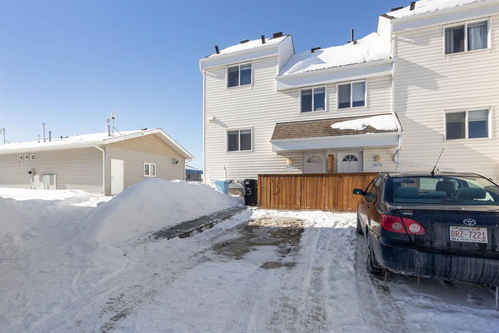 Additional image 2 of 63-711 Beacon Hill Drive, Fort Mcmurray, AB, T9H 3R5