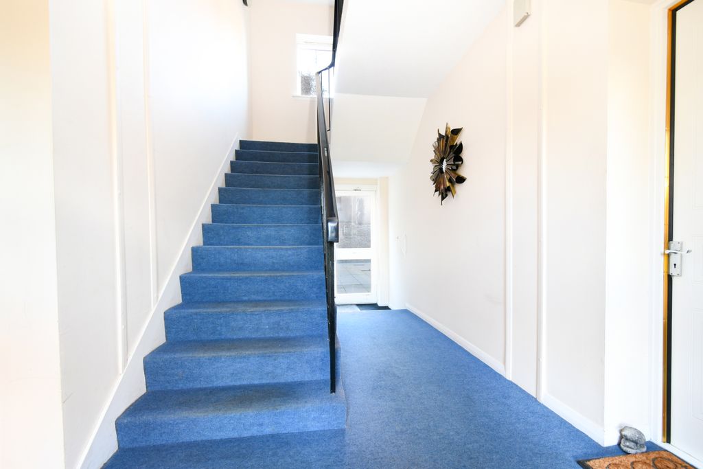 Additional image 7 of 2 bed flat for saleChapel Place, Montrose DD10