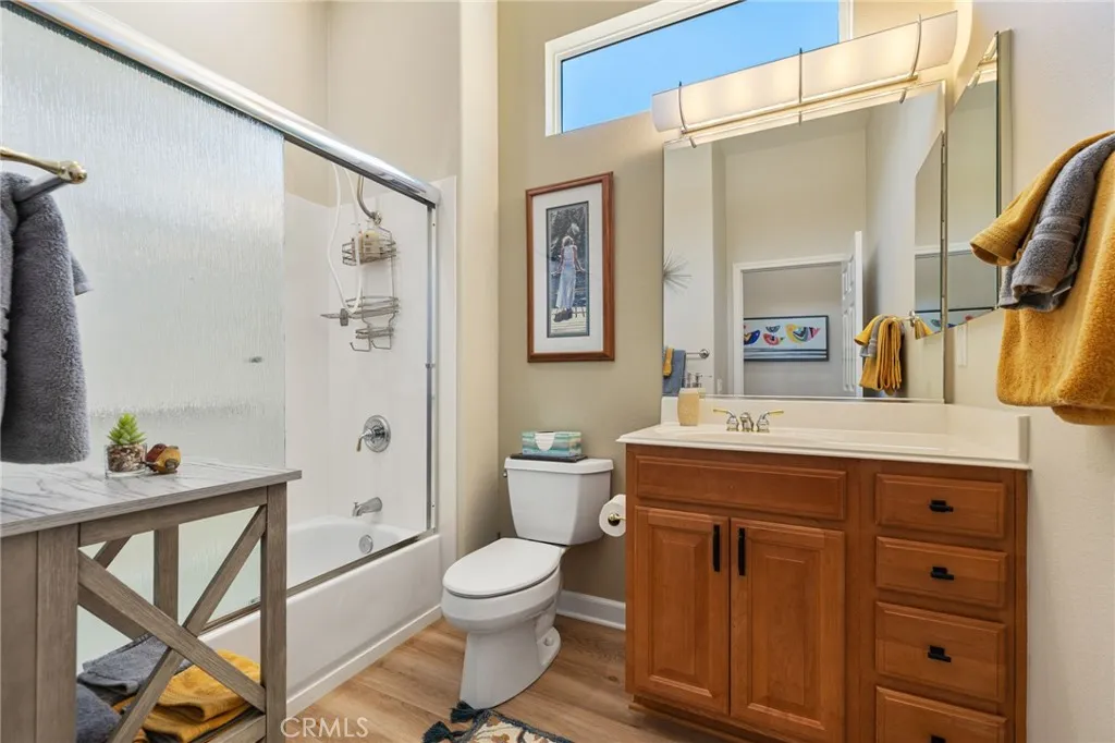 Additional image 82 of 35241 Rosemont Drive, Palm Desert, CA 92211