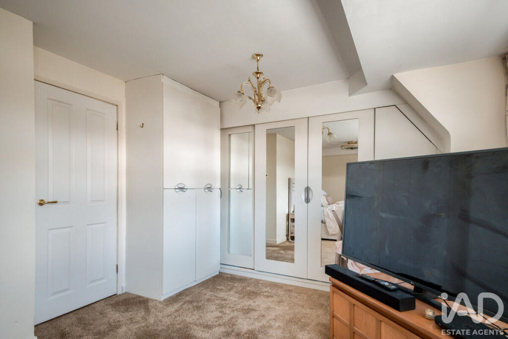 Additional image 14 of Campbells Green, Birmingham, B26