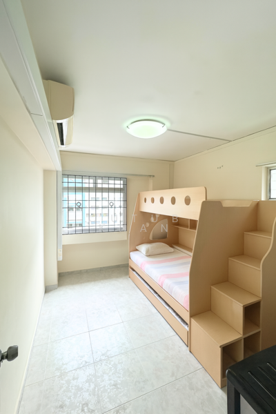 Additional image 9 of 969 Hougang Street 91
