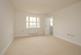 Additional image 5 of Huntshaw Close, Houlton, Rugby