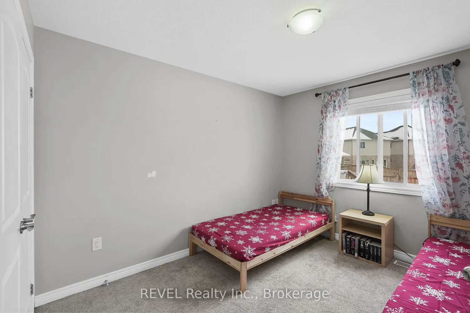 Additional image 11 of 6534 Sam Iorfida Drive