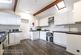 Additional image 7 of Victoria Avenue, Sowerby Bridge, West Yorkshire, HX6