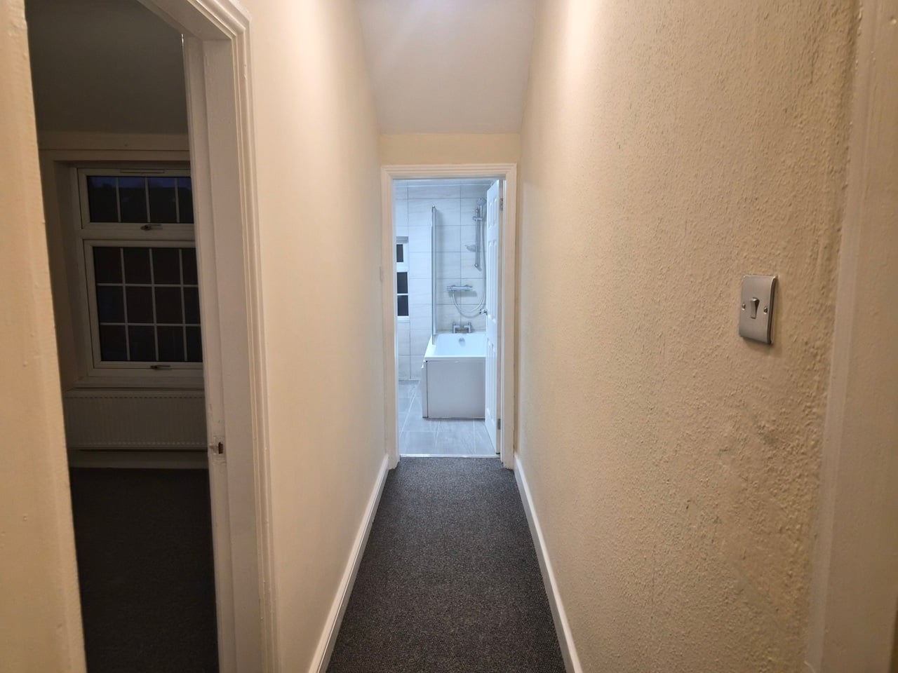 Additional image 10 of 2 Bed End Terrace, Hampton Court Road, B17, N1 7GU