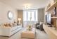 Additional image 4 of Kirkdale at Heritage Grange @ Upper Lighthorne Banbury Road, Upper Lighthorne, Warwick CV33