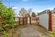Additional image 18 of Bevan Lee Road, Cannock, Staffordshire, WS11