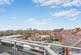 Additional image 17 of Forest Court, Union Street, Chester