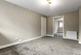 Additional image 15 of Lymekilns Road, Stewartfield, East Kilbride, South Lanarkshire, G74