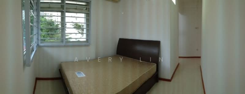 Additional image 6 of 107D Edgefield Plains