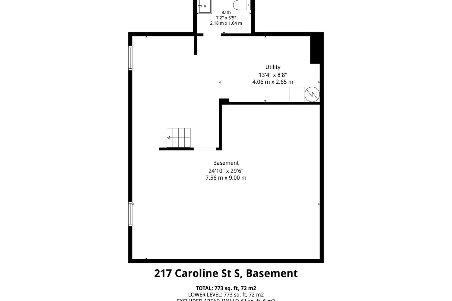 Additional image 14 of 217 Caroline Street