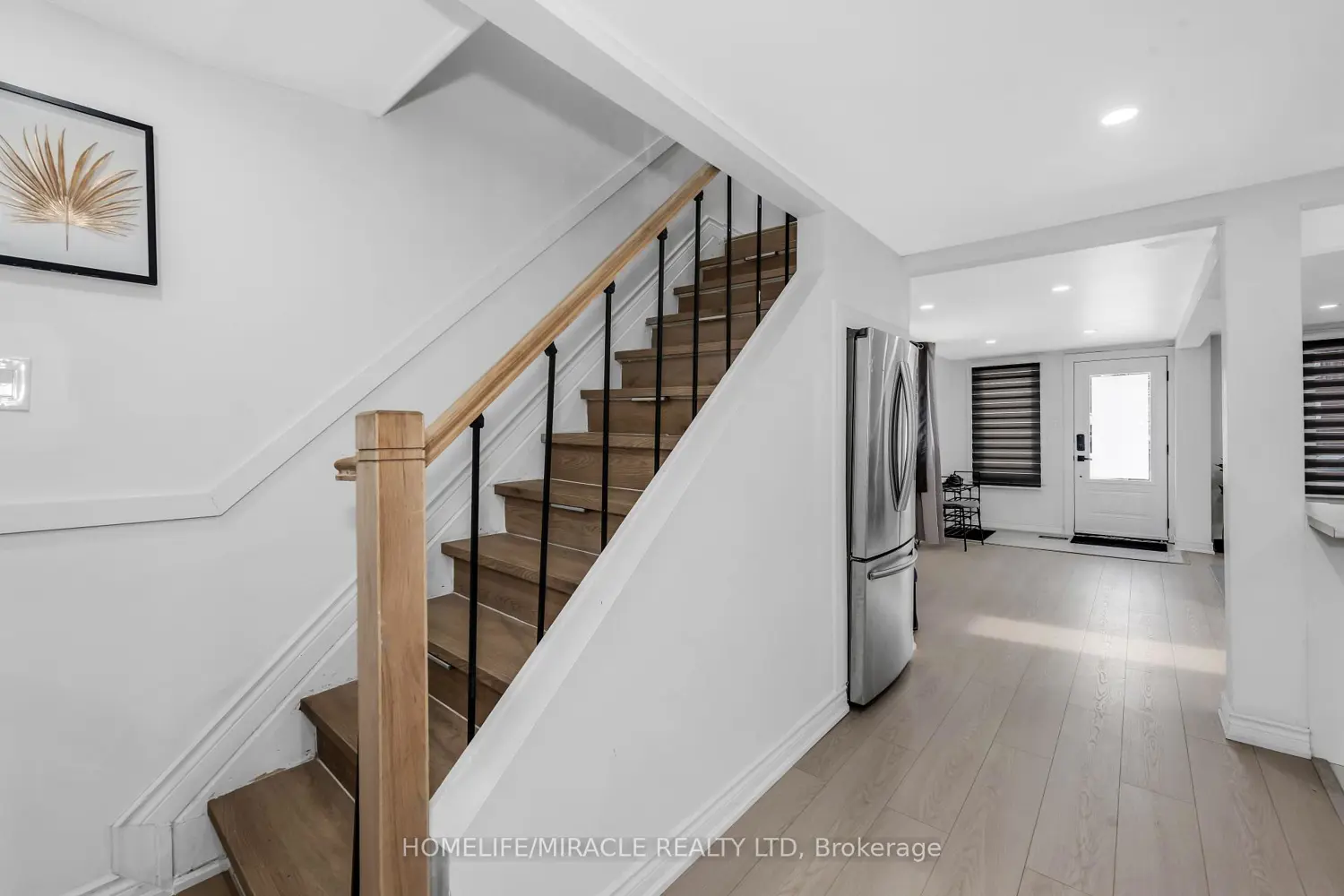 Additional image 5 of 195 Randi Road