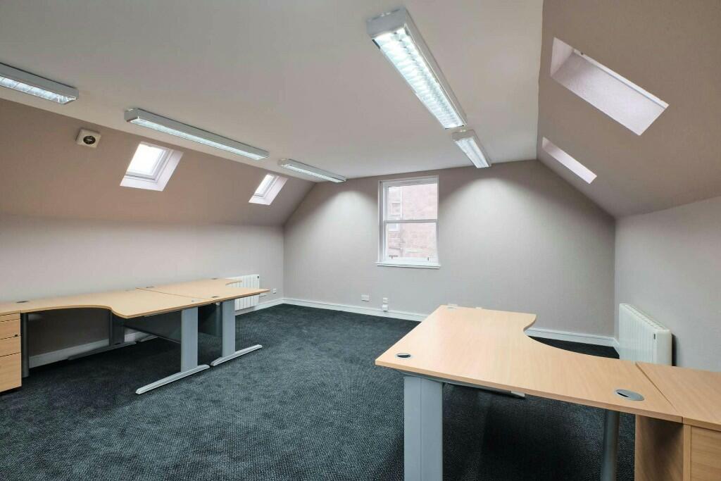 Additional image 4 of Victoria Street, Aberdeen, Aberdeenshire, AB10