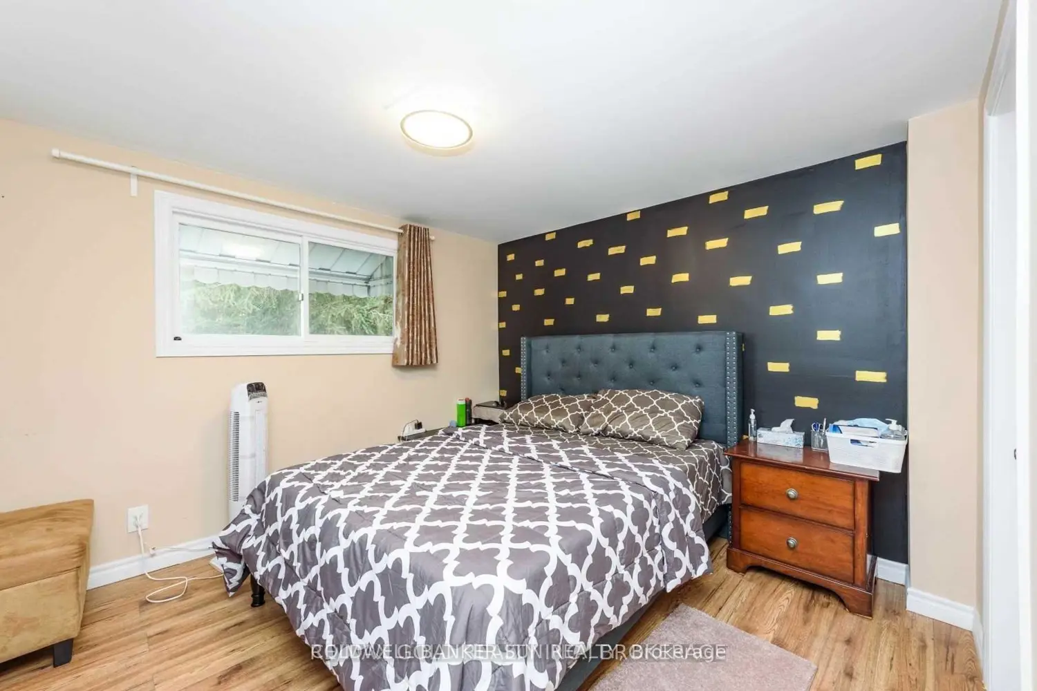 Additional image 11 of 4310 Bampfield Street