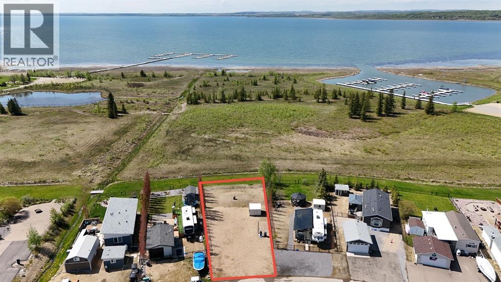 205, 10046 Township Road 422 Road