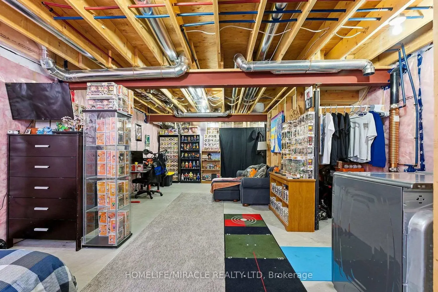 Additional image 16 of 38 Dewal Place